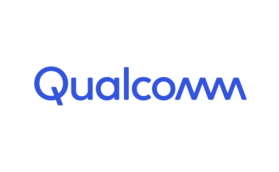 Qualcomm