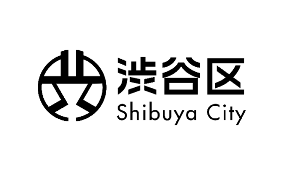 ShibuyaCity