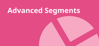 advanced-segments advanced-segments