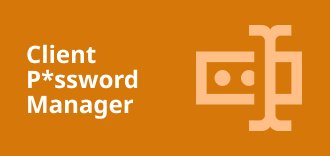 client-password-manager client-password-manager