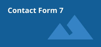 contact-form-7 contact-form-7
