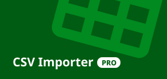csv-importer-pro csv-importer-pro