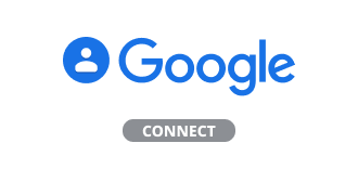 google-contacts google-contacts