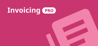 invoicing-pro invoicing-pro