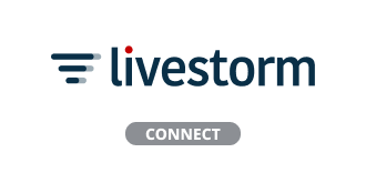 livestorm livestorm