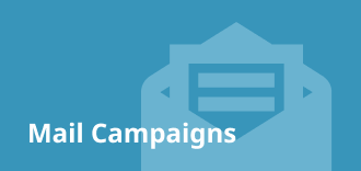 mail-campaigns mail-campaigns