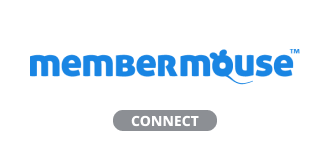 member-mouse member-mouse
