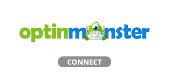 optinmonster optinmonster