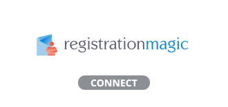 registration-magic registration-magic