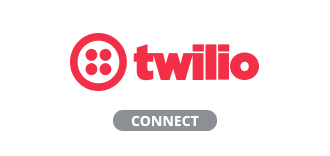 twillo twillo