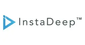 instadeep-logo_2023-11-16-093059_rpvh.webp