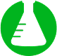科学