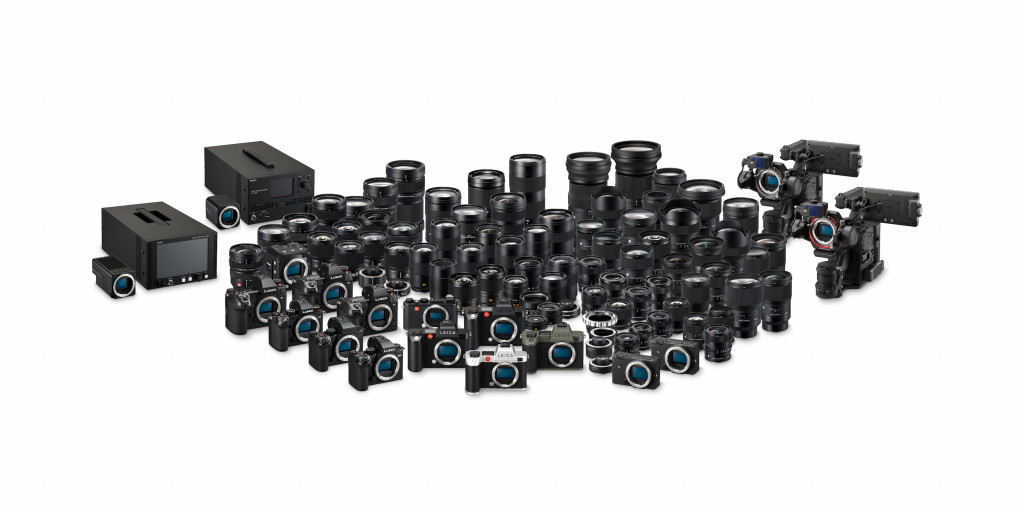 L mount 230608-1-1 L mount 230608-1-1