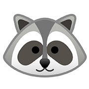 CLDR image Emoji