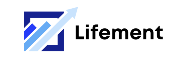 合同会社Lifement