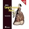Build a Large Language Model (From Scratch)