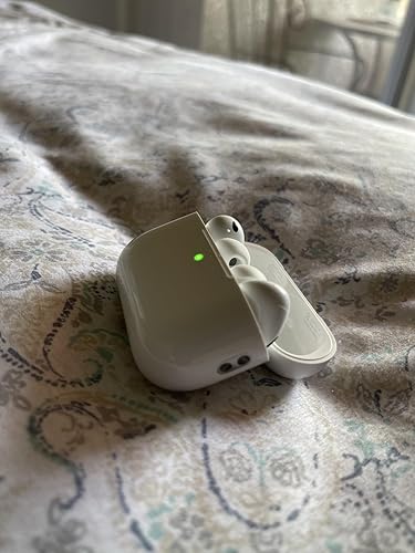 Apple Does NOT Disappoint, once again!