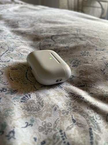 Apple Does NOT Disappoint, once again!