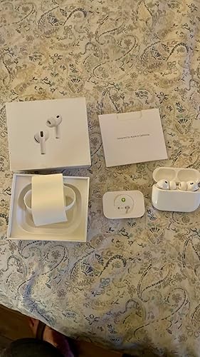 Apple Does NOT Disappoint, once again!