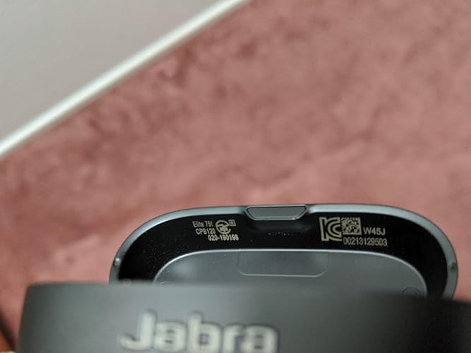 Wow THREE Sets -- All Faulty Left Earbud Connection Issues