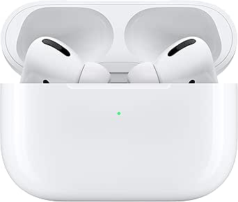 Apple AirPods Pro