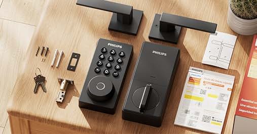 PHILIPS