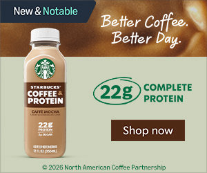 Click to learn more about this sponsored product