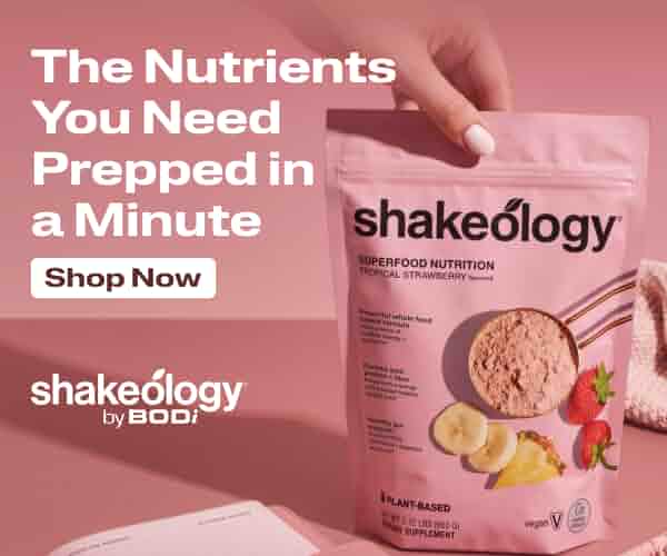 Click to learn more about this sponsored product