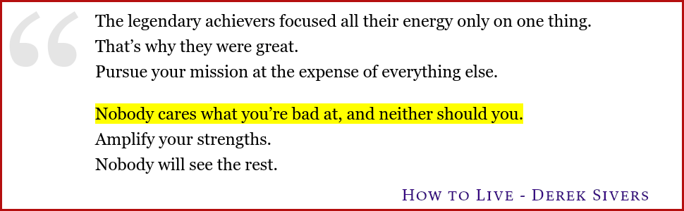 quote