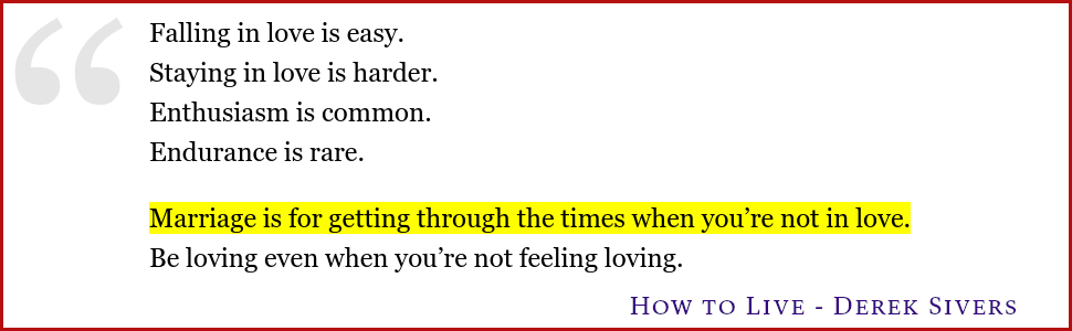 quote