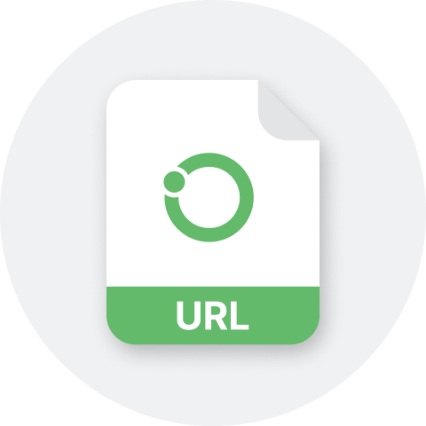 URL解析