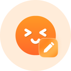 表情包制作