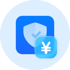 五险一金计算
