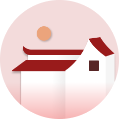 历史朝代查询