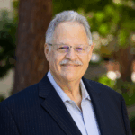 Irving Steinberg, PharmD