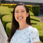 Emi Minejima, PharmD