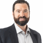 William Padula, PhD