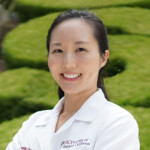 Michelle Chu, PharmD, BCACP, APh