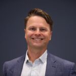 Daniel Tomaszewski, PharmD, PhD