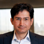 Darius Lakdawalla, PhD