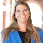 Erin Trish, PhD