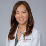 Emily Han, PharmD