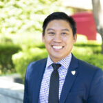 Patrick K. Tabon, PharmD, MPH, APh, BCPS, BCGP