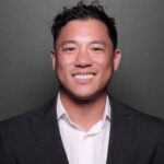 Richard Dang, PharmD, APh, FCPhA