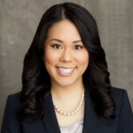 Maryann Wu, EdD
