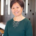 Annie Wong-Beringer, PharmD, FCCP, FIDSA