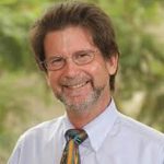Bradley R. Williams, PharmD
