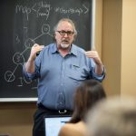 Daryl L. Davies, PhD