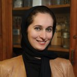 Dima M. Qato, PharmD, MPH, PhD