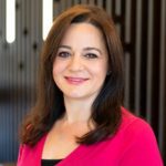 Edith Mirzaian, PharmD, BCACP